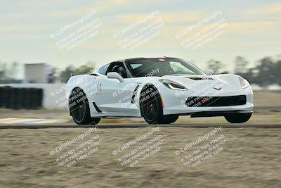 media/Mar-30-2025-Audi Club (Sun) [[b708a45994]]/X group/Session 2 (Turn 7-Outside)/